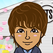 ����U�C��