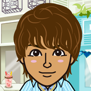 ����U�C��