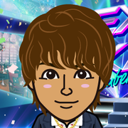 ����U�C��