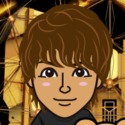 ����U�C��