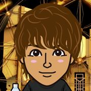 ����U�C��