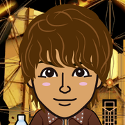 ����U�C��