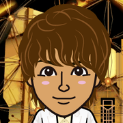 ����U�C��