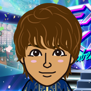 ����U�C��