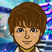 ����U�C��