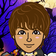 ����U�C��