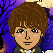 ����U�C��