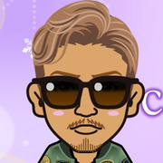 ���������}�}