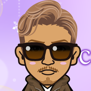 ���������}�}