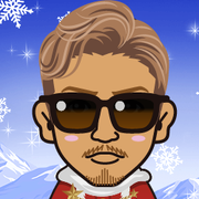 ���������}�}