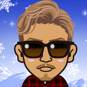 ���������}�}