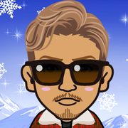 ���������}�}