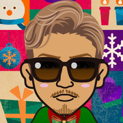 ���������}�}