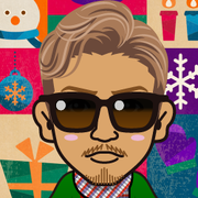 ���������}�}