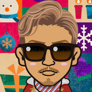 ���������}�}