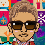 ���������}�}