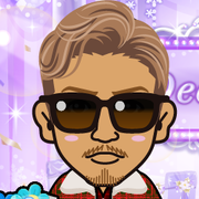 ���������}�}