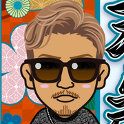 ���������}�}