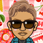 ���������}�}