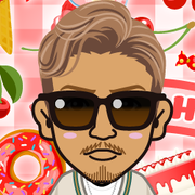 ���������}�}