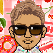 ���������}�}