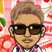 ���������}�}