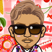 ���������}�}