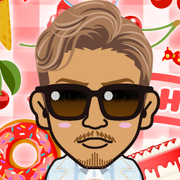 ���������}�}