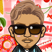 ���������}�}