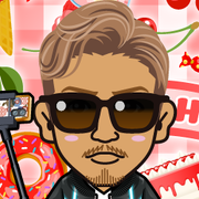 ���������}�}