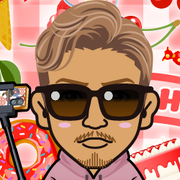 ���������}�}