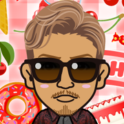 ���������}�}