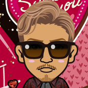 ���������}�}