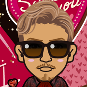 ���������}�}