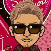 ���������}�}