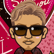 ���������}�}