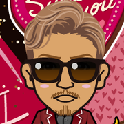 ���������}�}