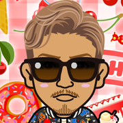 ���������}�}