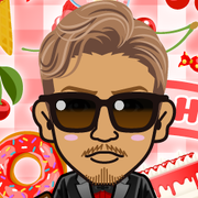 ���������}�}