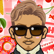 ���������}�}