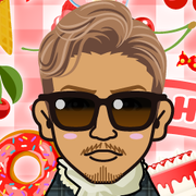 ���������}�}