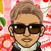 ���������}�}