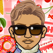 ���������}�}