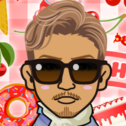 ���������}�}