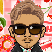 ���������}�}