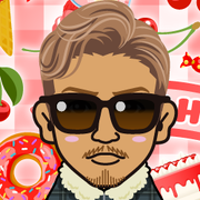 ���������}�}