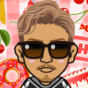 ���������}�}