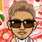 ���������}�}