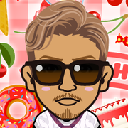 ���������}�}