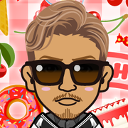 ���������}�}